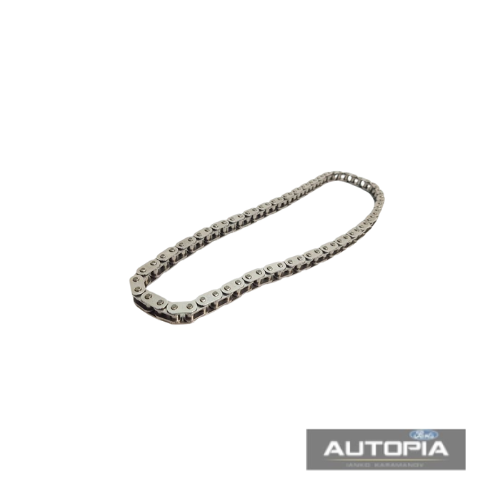 ВЕРИГА МАСЛЕНА ПОМПА PEUGEOT BOXER 06- 2.2 HDI